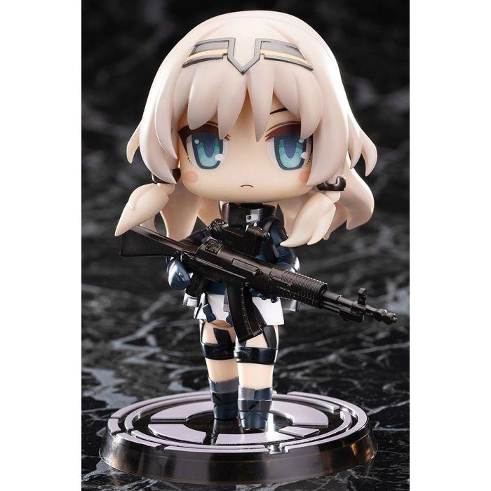 2024 Hobbymax Minicraft Girls' Frontline AN-94