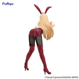 BiCute Bunnies Figure Power Chainsaw Man Popculture Tengoku