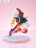 Cardcaptor Sakura Anime 25th Anniversary Sakura Kinomoto 1/7 Scale Popculture Tengoku