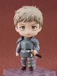 Delicious in Dungeon Nendoroid Laios Popculture Tengoku