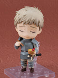 Delicious in Dungeon Nendoroid Laios Popculture Tengoku