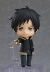 Durarara!!x2 Nendoroid Izaya Orihara Popculture Tengoku