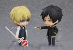 Durarara!!x2 Nendoroid Izaya Orihara Popculture Tengoku