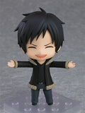 Durarara!!x2 Nendoroid Izaya Orihara Popculture Tengoku