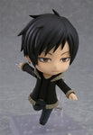 Durarara!!x2 Nendoroid Izaya Orihara Popculture Tengoku