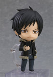 Durarara!!x2 Nendoroid Izaya Orihara Popculture Tengoku