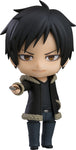 Durarara!!x2 Nendoroid Izaya Orihara Popculture Tengoku