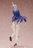 Freeing Higurashi When They Cry SOTSU Rika Furude Bunny Version 1/4 Scale Popculture Tengoku