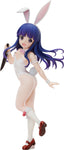 Freeing Higurashi When They Cry SOTSU Rika Furude Bunny Version 1/4 Scale Popculture Tengoku