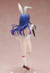 Freeing Higurashi When They Cry SOTSU Rika Furude Bunny Version 1/4 Scale Popculture Tengoku