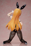 Freeing Oreimo Kirino Kousaka Bunny Ver 1/4 Popculture Tengoku