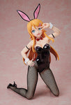 Freeing Oreimo Kirino Kousaka Bunny Ver 1/4 Popculture Tengoku