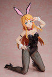 Freeing Oreimo Kirino Kousaka Bunny Ver 1/4 Popculture Tengoku