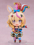 Hololive Production Nendoroid Omaru Polka Popculture Tengoku