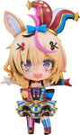 Hololive Production Nendoroid Omaru Polka Popculture Tengoku