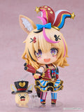 Hololive Production Nendoroid Omaru Polka Popculture Tengoku