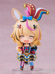 Hololive Production Nendoroid Omaru Polka Popculture Tengoku