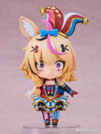 Hololive Production Nendoroid Omaru Polka Popculture Tengoku