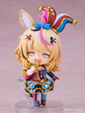 Hololive Production Nendoroid Omaru Polka Popculture Tengoku