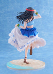 Lycoris Recoil Takina Inoue Hawaii Version 1/7 Scale Popculture Tengoku