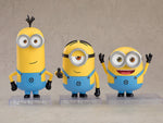 Minions Nendoroid Kevin Popculture Tengoku