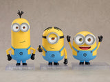 Minions Nendoroid Kevin Popculture Tengoku