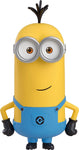 Minions Nendoroid Kevin Popculture Tengoku