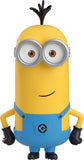 Minions Nendoroid Kevin Popculture Tengoku