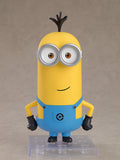 Minions Nendoroid Kevin Popculture Tengoku