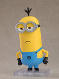 Minions Nendoroid Kevin Popculture Tengoku