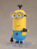 Minions Nendoroid Kevin Popculture Tengoku