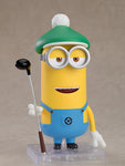 Minions Nendoroid Kevin Popculture Tengoku