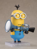 Minions Nendoroid Kevin Popculture Tengoku