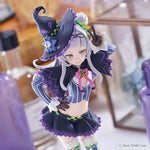 Murasaki Shion Pop Up Parade Hololive Production Popculture Tengoku