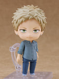 Nendoroid Akihiko Kaji Given Hiiragi Mix Popculture Tengoku