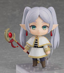 Nendoroid Frieren Frieren Beyond Journeys End Popculture Tengoku