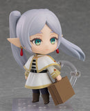 Nendoroid Frieren Frieren Beyond Journeys End Popculture Tengoku