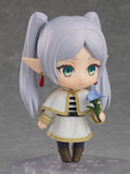 Nendoroid Frieren Frieren Beyond Journeys End Popculture Tengoku