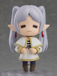 Nendoroid Frieren Frieren Beyond Journeys End Popculture Tengoku