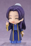 Nendoroid Jinshi The Apothecary Diaries Popculture Tengoku