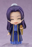 Nendoroid Jinshi The Apothecary Diaries Popculture Tengoku