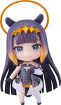 Nendoroid Ninomae Inanis Hololive Production Popculture Tengoku