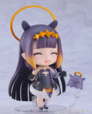 Nendoroid Ninomae Inanis Hololive Production Popculture Tengoku