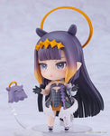 Nendoroid Ninomae Inanis Hololive Production Popculture Tengoku