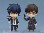 Nendoroid Yukio Okumura Blue Exorcist Popculture Tengoku