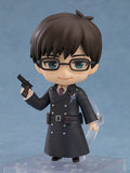 Nendoroid Yukio Okumura Blue Exorcist Popculture Tengoku