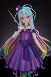 No Game No Life Zero POP UP PARADE Shiro Concert Version L Size Popculture Tengoku