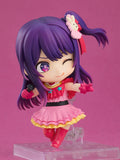 Oshi No Ko Nendoroid Ai Popculture Tengoku