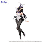 Overlord BiCute Bunnies Figure Albedo Popculture Tengoku