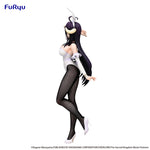 Overlord BiCute Bunnies Figure Albedo Popculture Tengoku